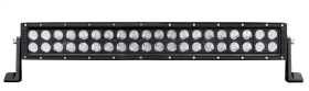 LED Spot Light Bar 335